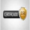 Certificado SSL Standard