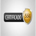 Certificado SSL Standard