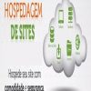 Hospedagem de Site e Loja Virtual