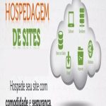 Hospedagem de Site e Loja Virtual