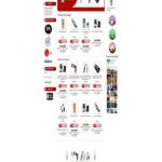 Loja Virtual Sem Aplicativo