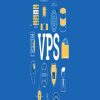VPS Para Sistema Delivery
